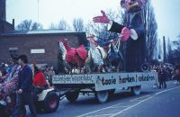 1971-02-20 Optocht Lampegat 26 1971-02-20 Optocht Lampegat 26